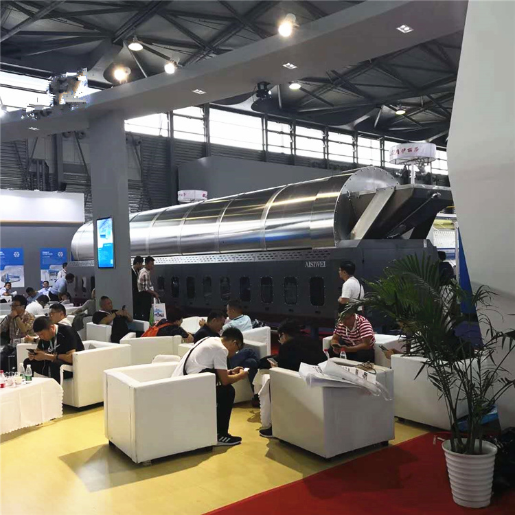 洗滌公司老板們認可的工業洗衣機廠家有哪些？