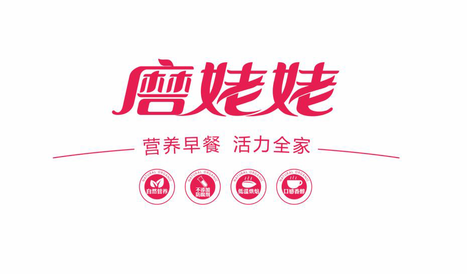 通過深加工增加產(chǎn)品附加值是提升武漢農(nóng)產(chǎn)品品牌形象的第七個(gè)法則 通過深加工增加產(chǎn)品附加值是提升武漢農(nóng)產(chǎn)品品牌形象的第七個(gè)法則
