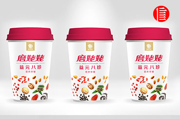 搶占心智!農(nóng)產(chǎn)品品牌法則一 搶占心智!農(nóng)產(chǎn)品品牌法則一