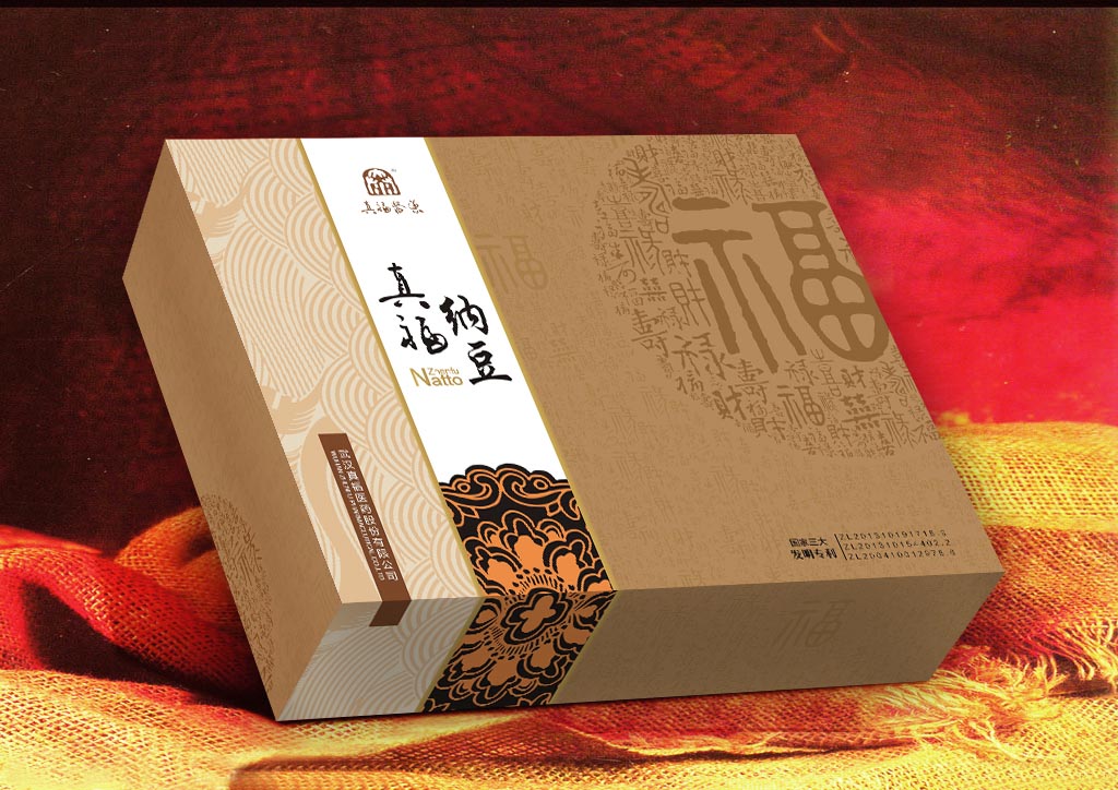 用文化提升附加值!農(nóng)產(chǎn)品品牌法則二 用文化提升附加值!農(nóng)產(chǎn)品品牌法則二