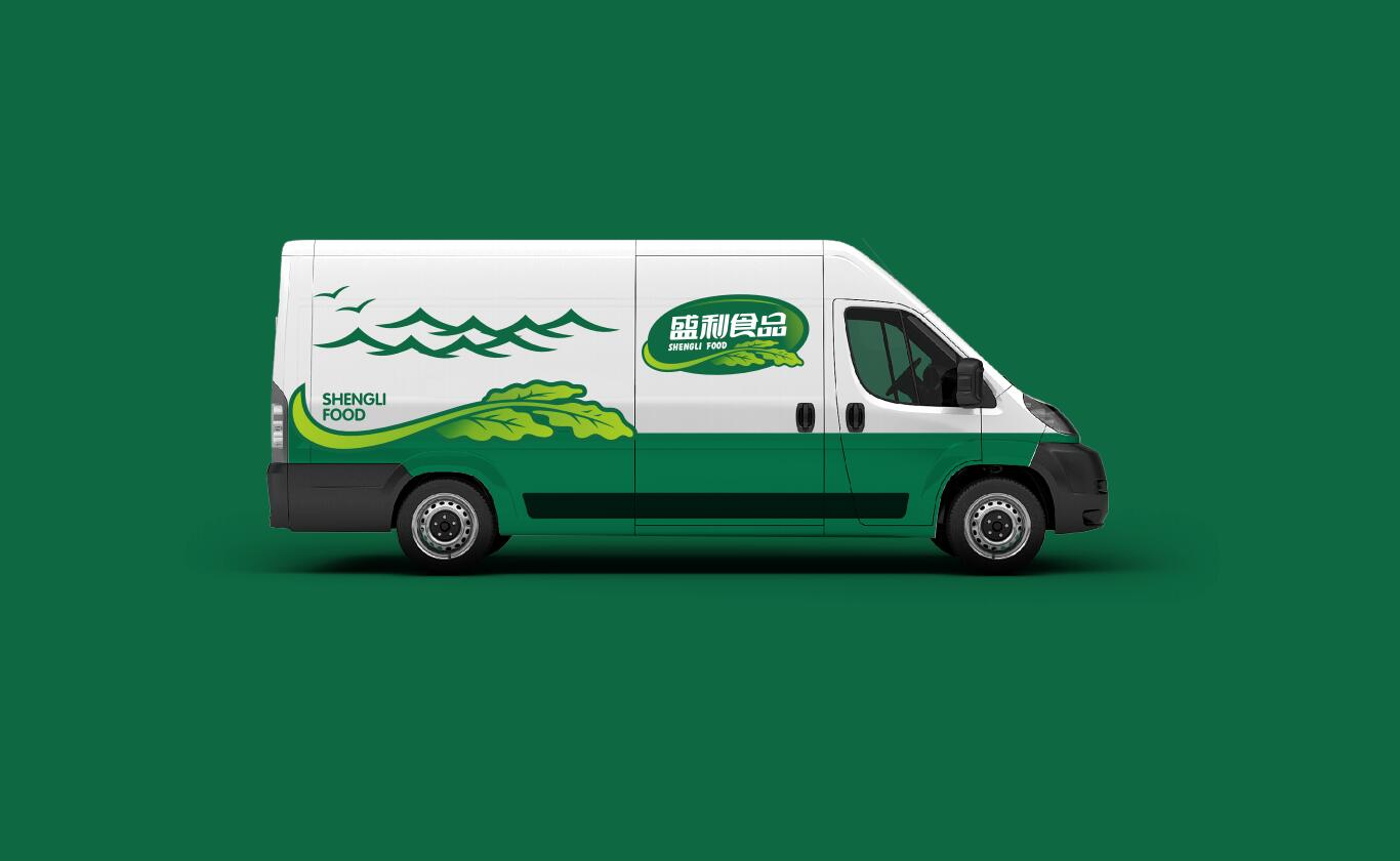 中國(guó)正迎來品牌農(nóng)產(chǎn)品的財(cái)富浪潮! 中國(guó)正迎來品牌農(nóng)產(chǎn)品的財(cái)富浪潮!