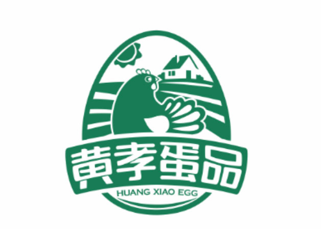 雞蛋也需高大上、全靠品牌包裝設(shè)計(jì)來提升! 雞蛋也需高大上、全靠品牌包裝設(shè)計(jì)來提升!
