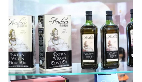 農(nóng)產(chǎn)品包裝設(shè)計(jì)如何避免誤區(qū)？