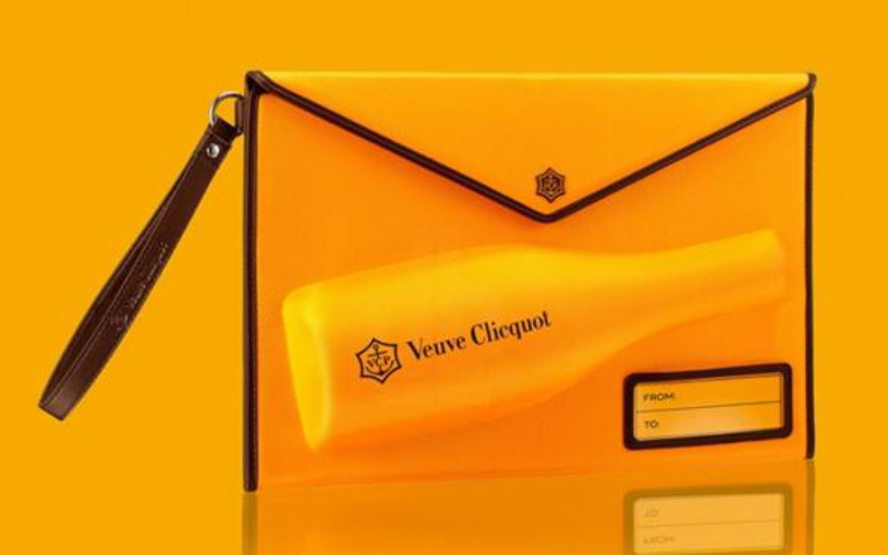 08一字解包裝 | 包裝設(shè)計與色彩研究(一) 08一字解包裝 | 包裝設(shè)計與色彩研究(一)