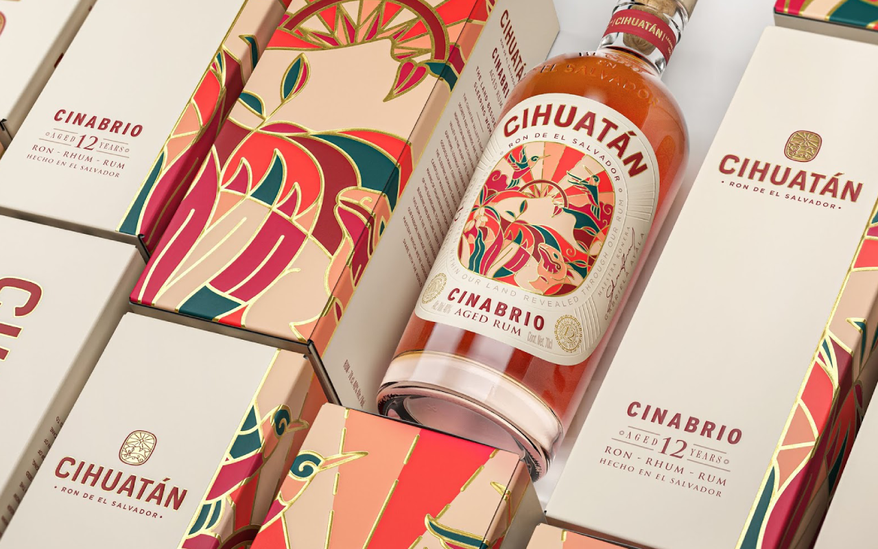 07一字解包裝 | 包裝設(shè)計與印刷工藝(二) 07一字解包裝 | 包裝設(shè)計與印刷工藝(二)