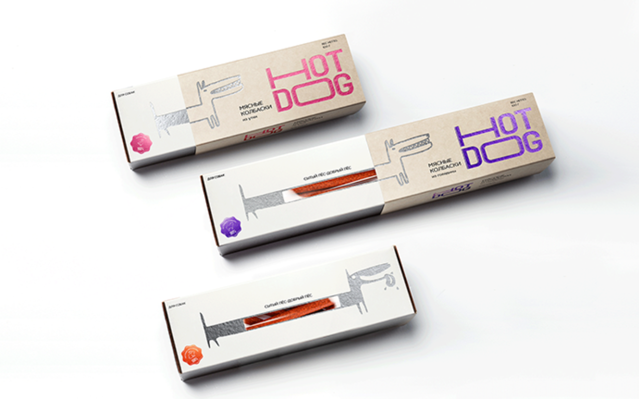 13一字解包裝 | 包裝設(shè)計與文字設(shè)計(二) 13一字解包裝 | 包裝設(shè)計與文字設(shè)計(二)