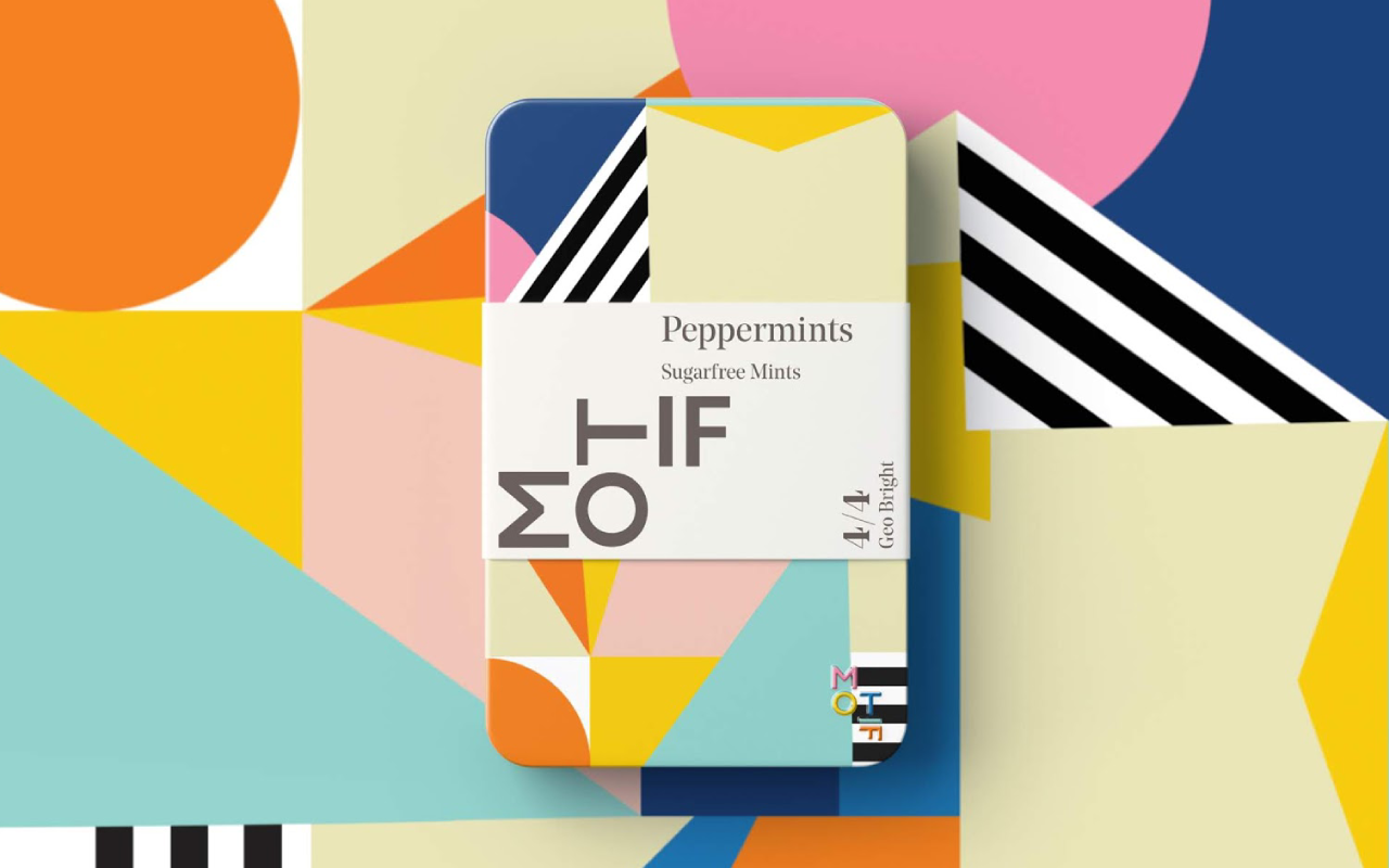 15一字解包裝 | 包裝設(shè)計與圖形設(shè)計(二) 15一字解包裝 | 包裝設(shè)計與圖形設(shè)計(二)