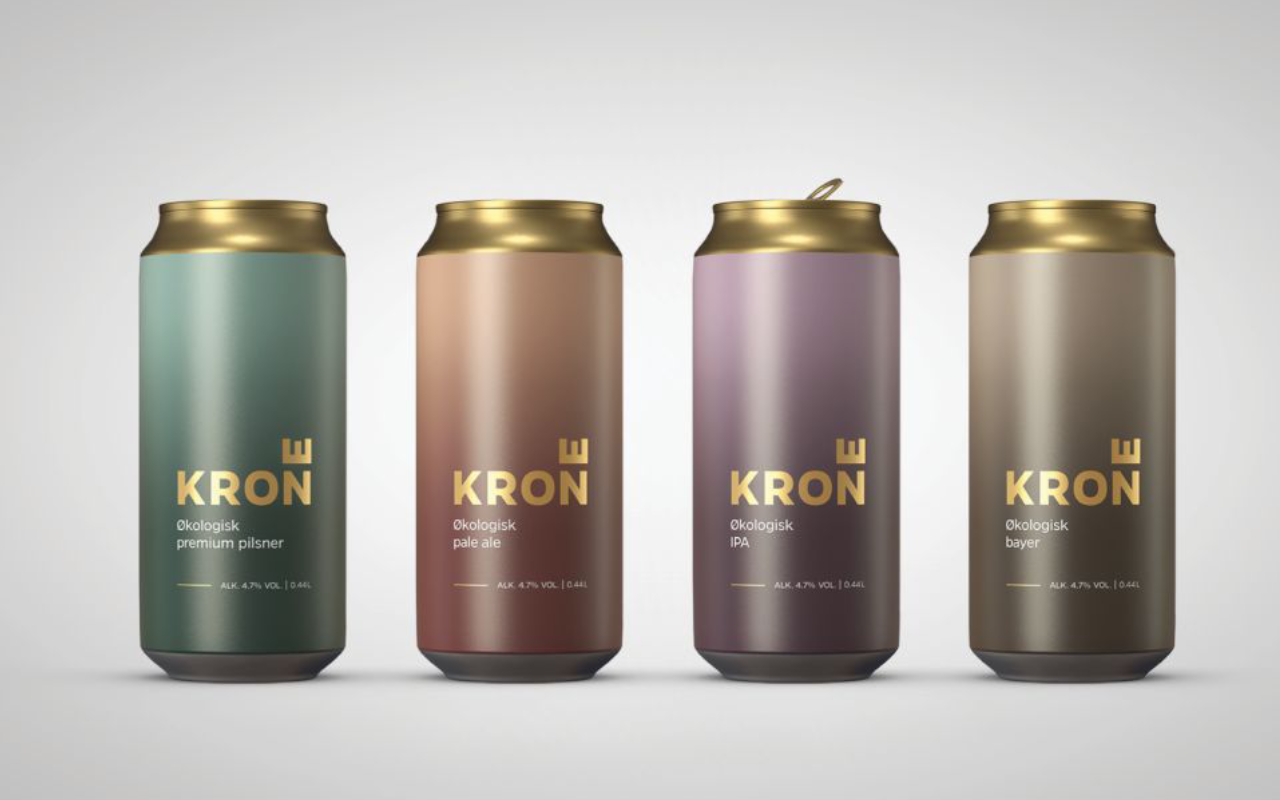 17一字解包裝 | 包裝設(shè)計與版式設(shè)計(二) 17一字解包裝 | 包裝設(shè)計與版式設(shè)計(二)