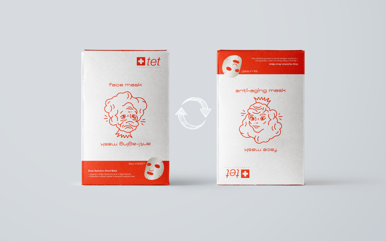 20一字解包裝 | 包裝設(shè)計與消費心理(一) 20一字解包裝 | 包裝設(shè)計與消費心理(一)