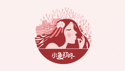 湖北包裝設(shè)計(jì)給如何表達(dá) 湖北包裝設(shè)計(jì)給如何表達(dá)