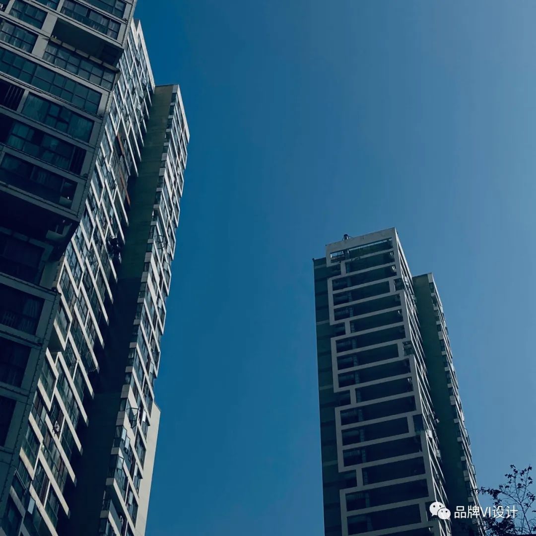 中國B2B企業 中國B2B企業