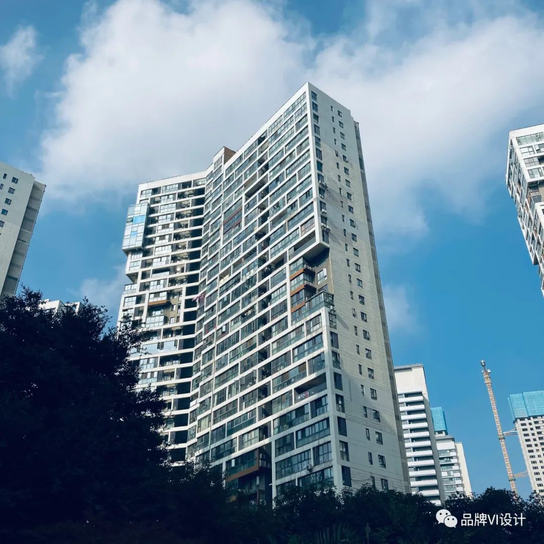 B2B企業品牌 B2B企業品牌