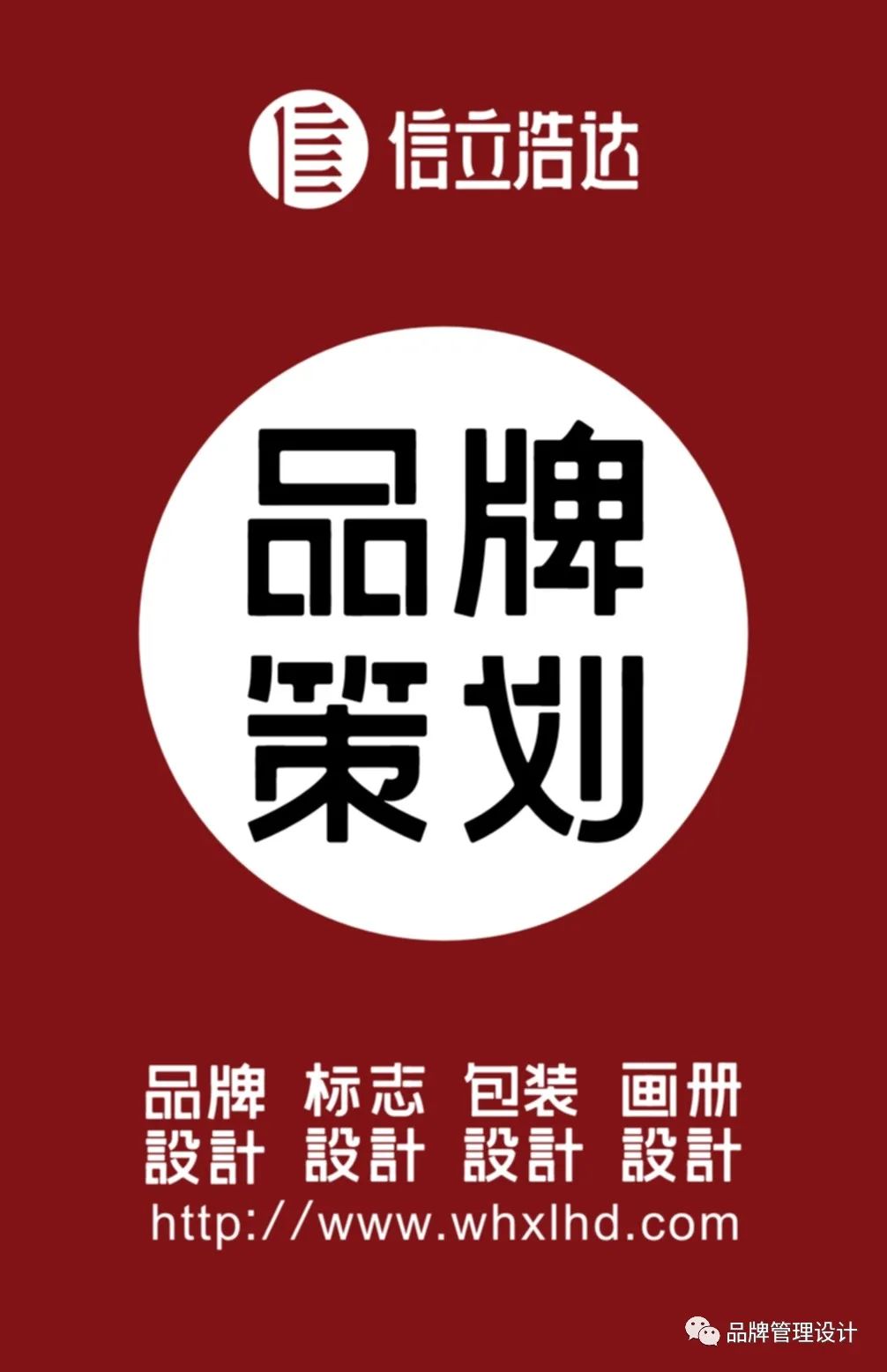 1698800835557607.jpg 05.jpg