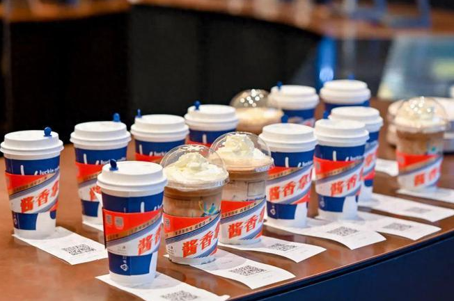 1698817164733571.png a1.png