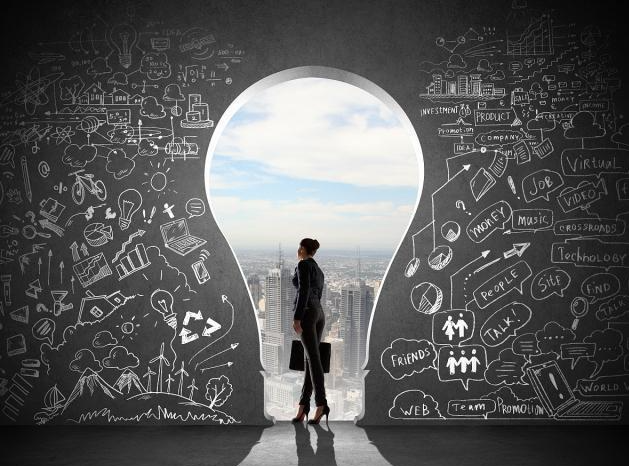 1698819037113135.png q4.png