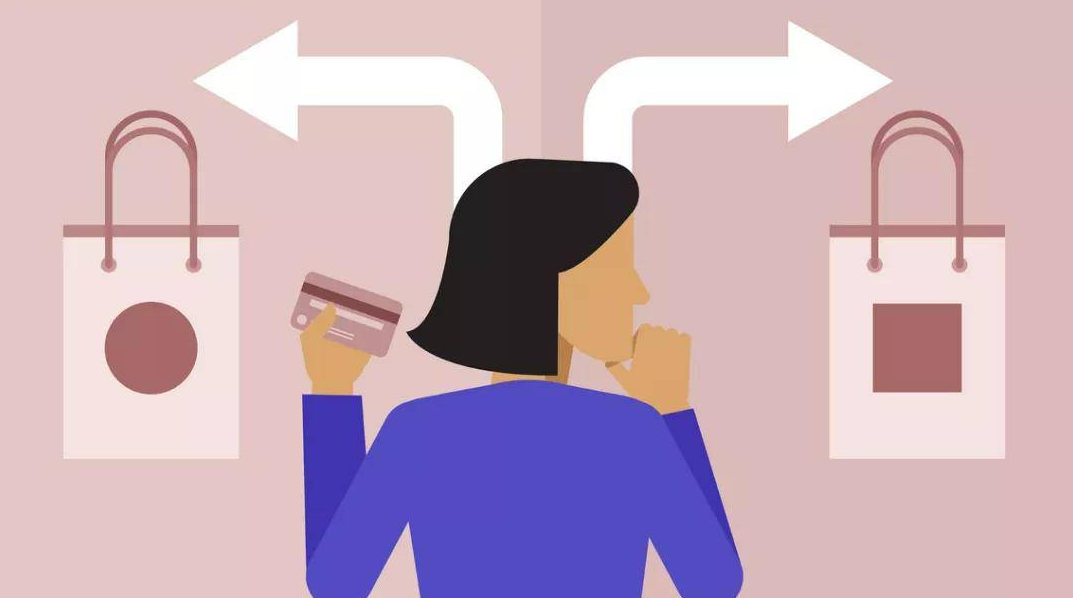 1698819936742248.png s3.png