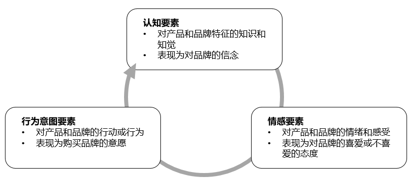 1698820582666629.png w1.png