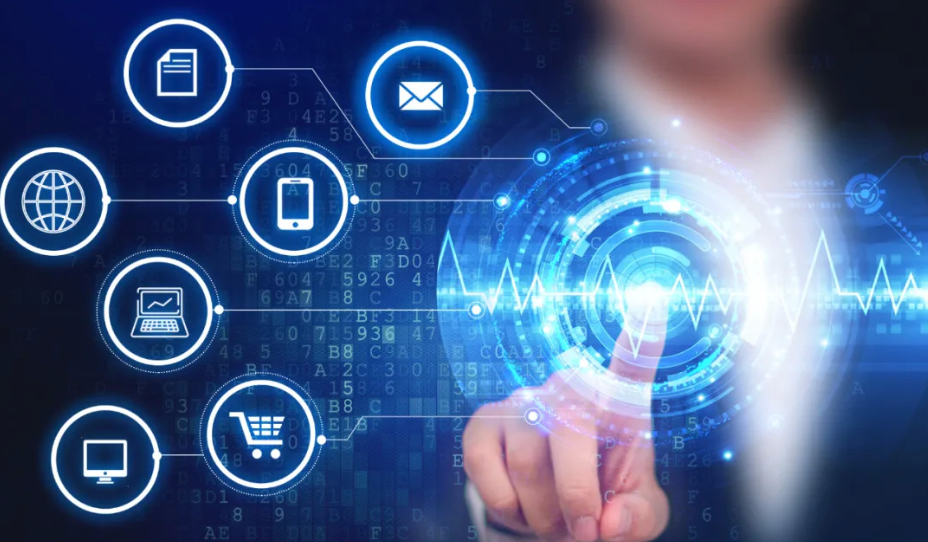 1698822370771435.png a4.png