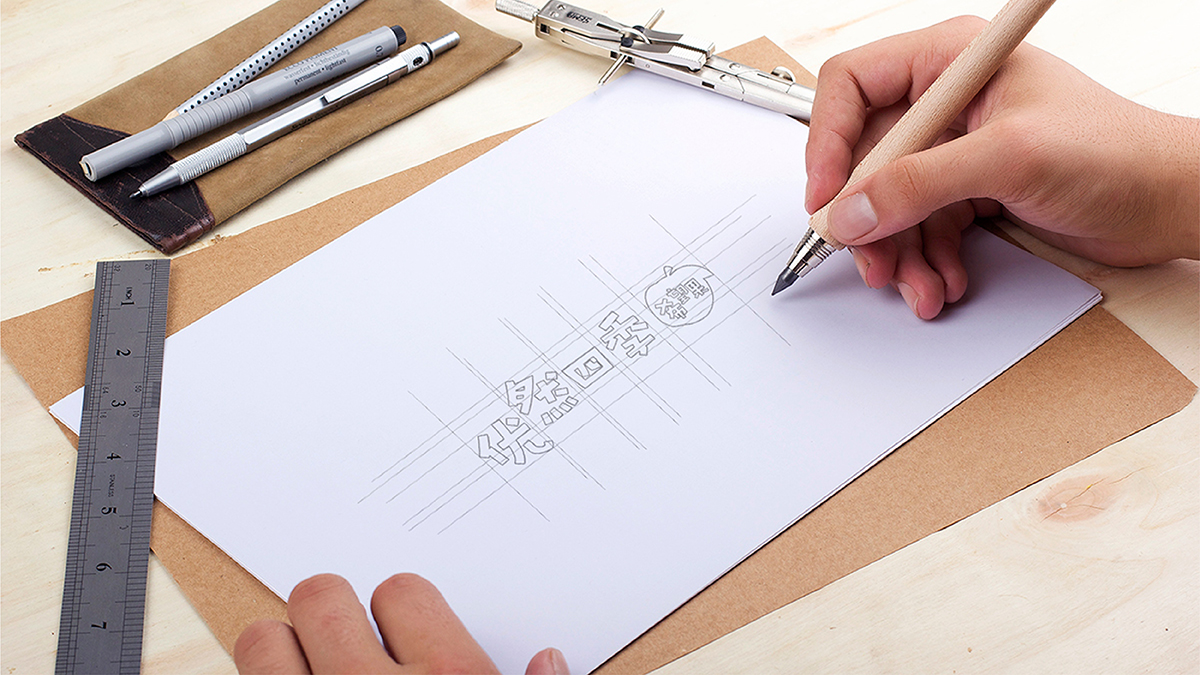 武漢包裝設(shè)計(jì)，水果包裝設(shè)計(jì)，農(nóng)產(chǎn)品包裝設(shè)計(jì)