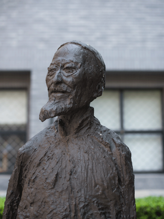 武漢畫冊設(shè)計(jì)，品牌設(shè)計(jì)，包裝設(shè)計(jì)